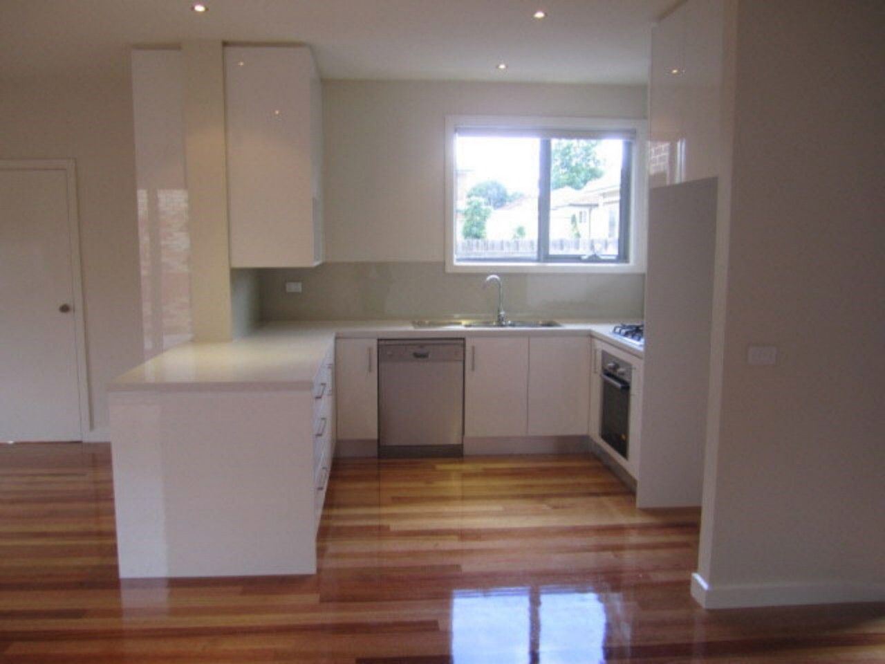 2/44 Harlington Street, CLAYTON, VIC 3168