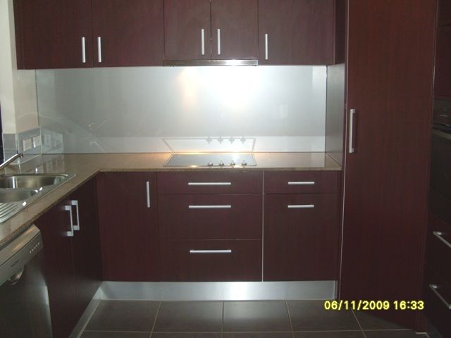 BENTLEY PARK, QLD 4869