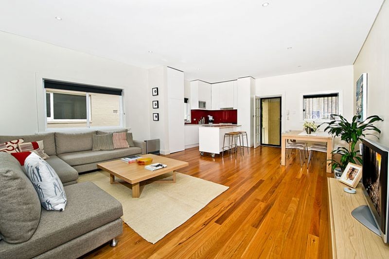 5/120 Warners Avenue, BONDI BEACH, NSW 2026