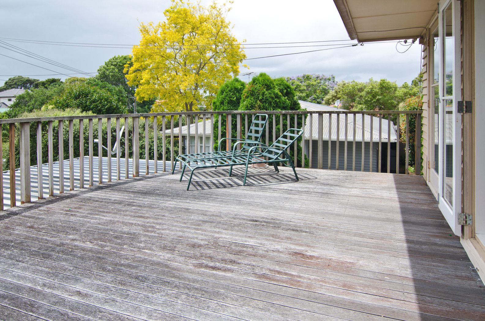 2/4 Carrs Place, ELLERSLIE, Auckland City