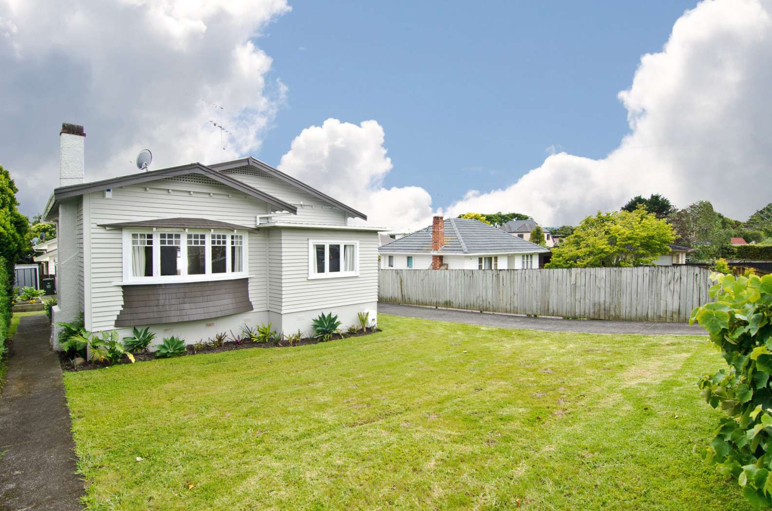 36a Marua Road, Ellerslie, Auckland City Real Estate Ray White New