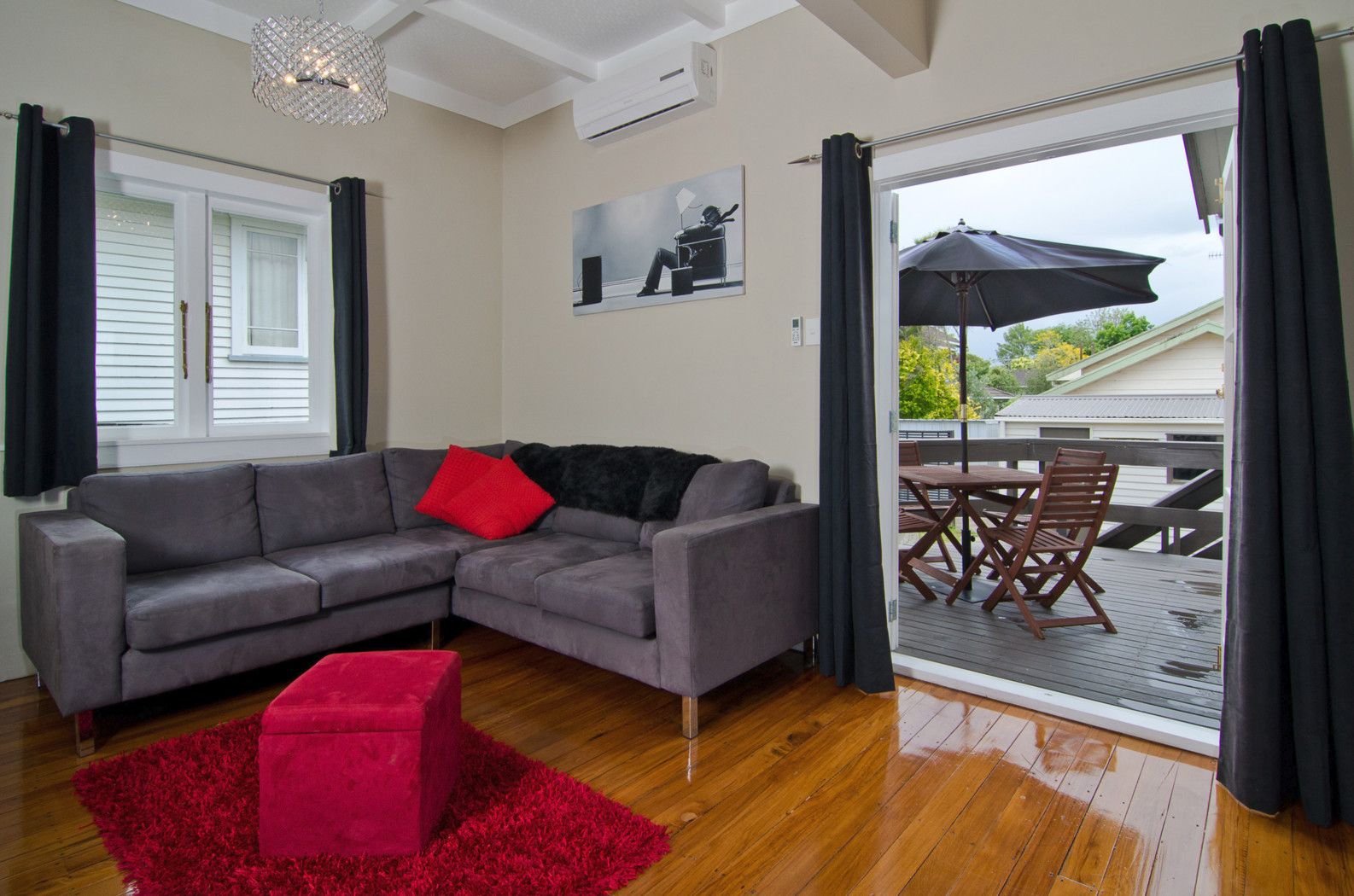 36a Marua Road, ELLERSLIE, Auckland City