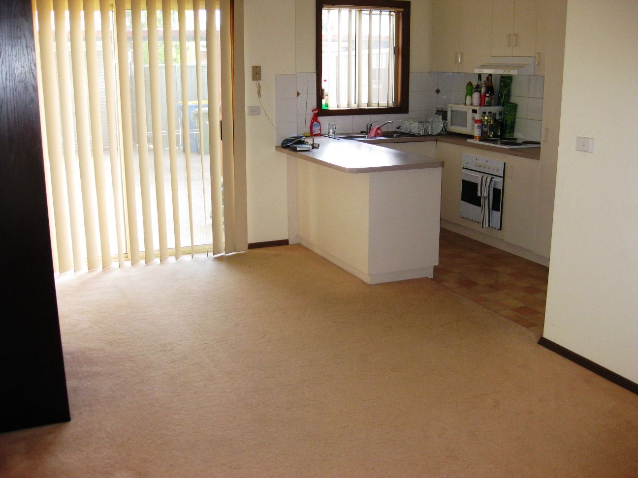 9/34 Travers Street, WAGGA WAGGA, NSW 2650