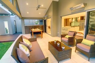 16 Lalwinya Street, BUDDINA, QLD 4575
