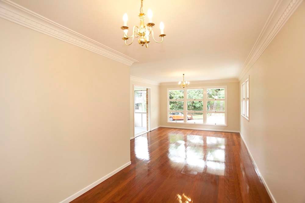3 Doheny Street, MOUNT GRAVATT, QLD 4122