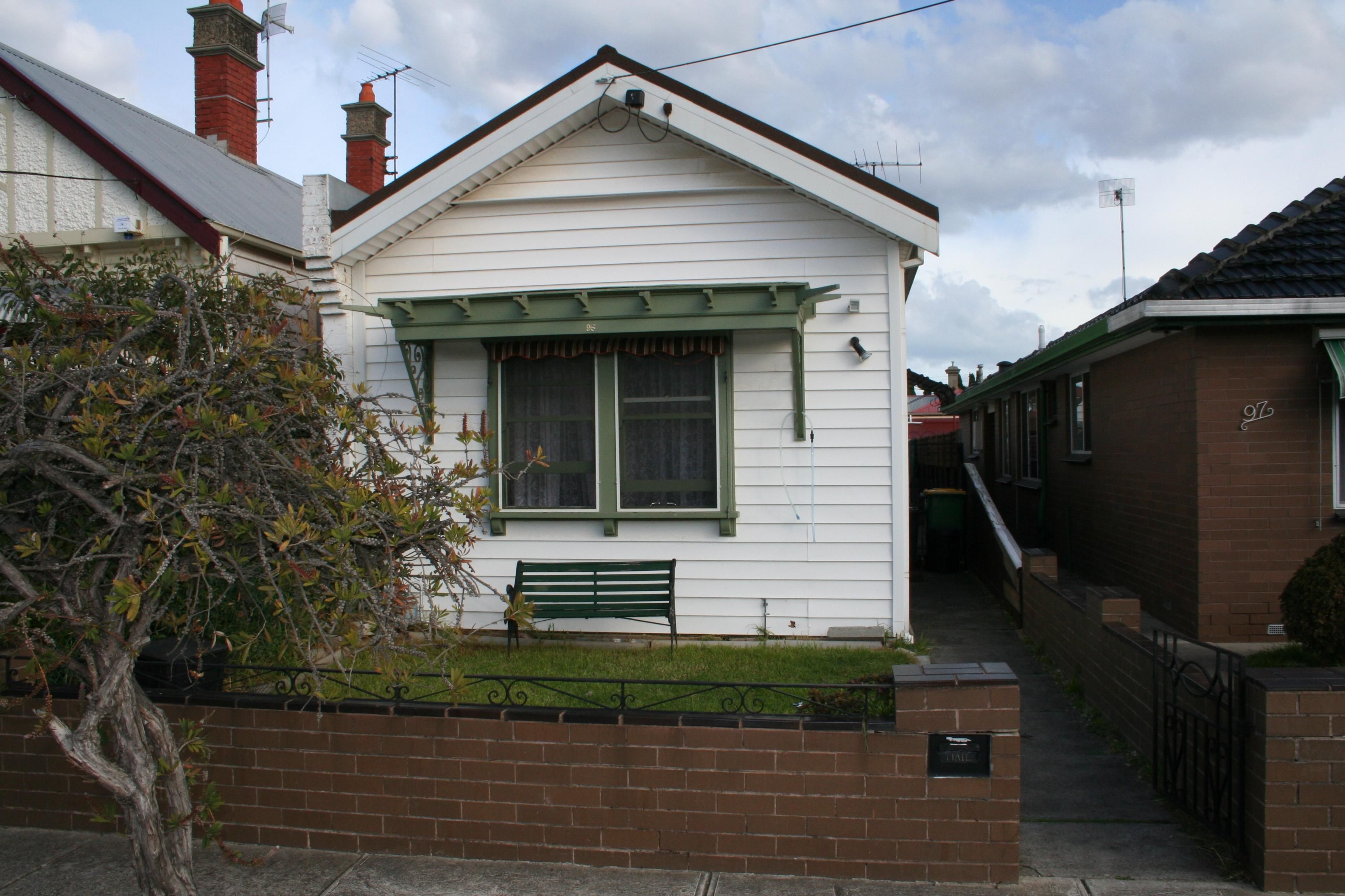 95 Beavers Road, NORTHCOTE, VIC 3070