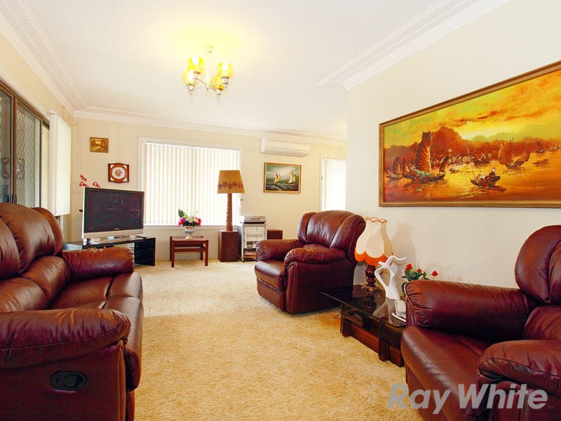 45 Wilmah Street, ASPLEY, QLD 4034