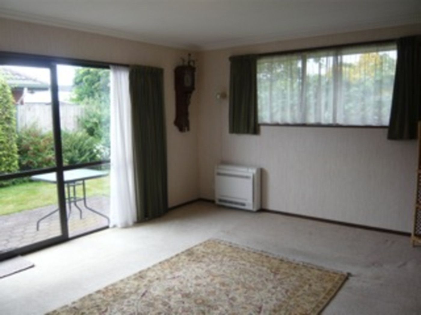 2/116 Reynolds Avenue, Bishopdale, Christchurch City