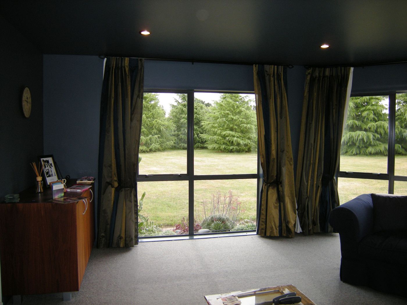 1358 Tramway Road, DUNSANDEL, Selwyn District