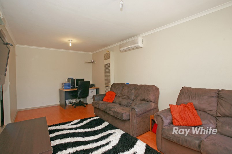 2/1 Central Avenue, DANDENONG NORTH, VIC 3175