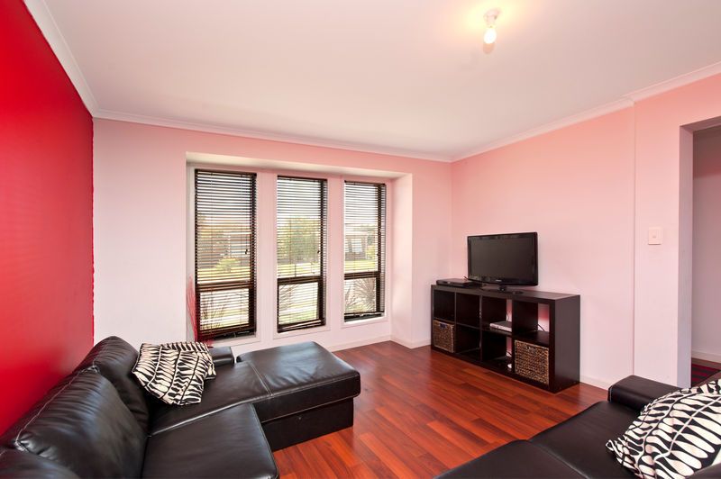 3 Riverina Street, LARGS NORTH, SA 5016