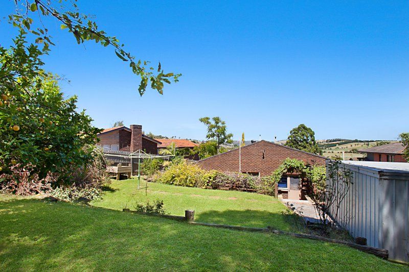 20 Blucher Street, FERNTREE GULLY, VIC 3156