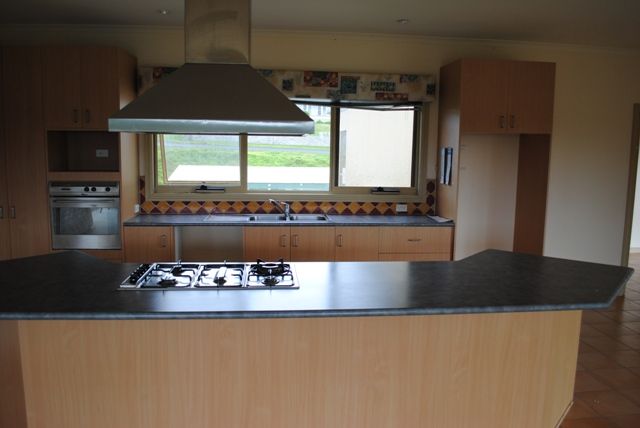 26 Stephens Street, WARRNAMBOOL, VIC 3280