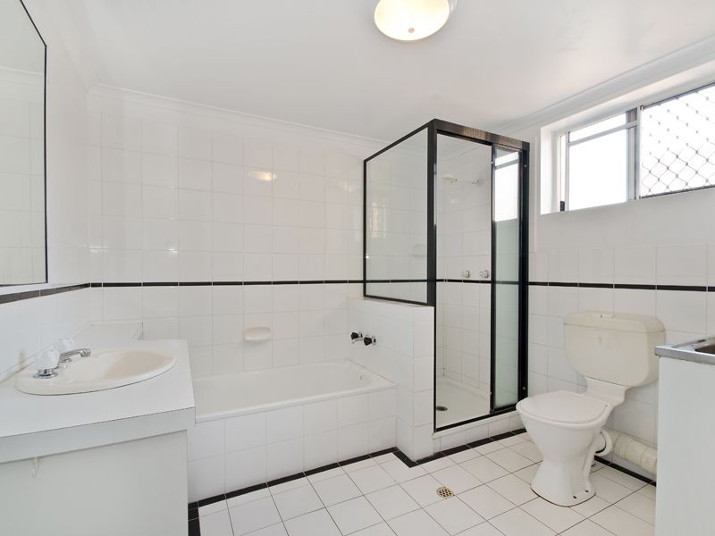 5/7 Cameron Street, NUNDAH, QLD 4012