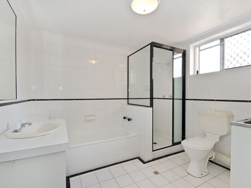 5/7 Cameron Street, NUNDAH, QLD 4012
