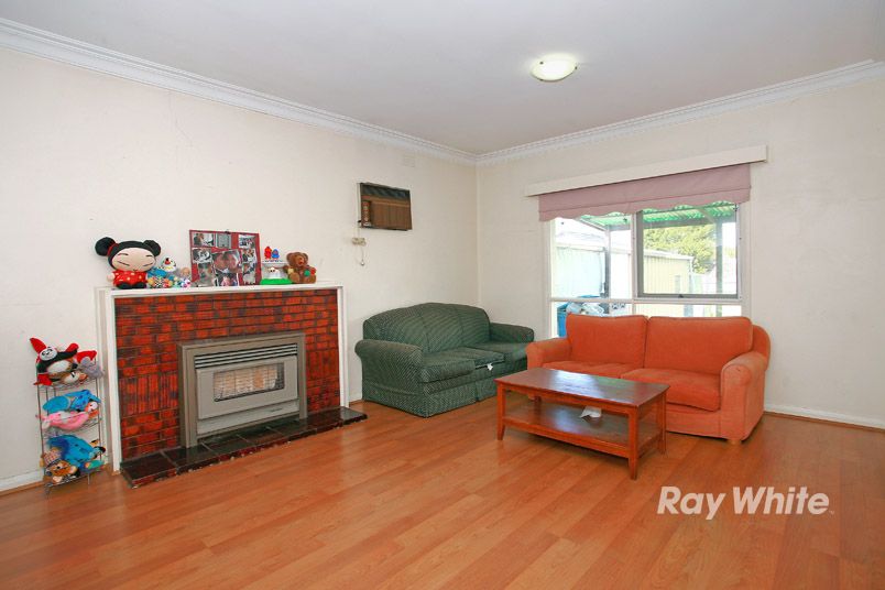 1 Avon Street, NOBLE PARK, VIC 3174