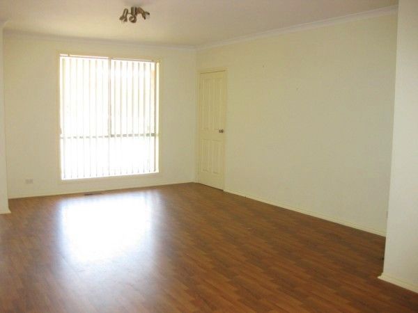 35 Chapman Street, CARRUM DOWNS, VIC 3201