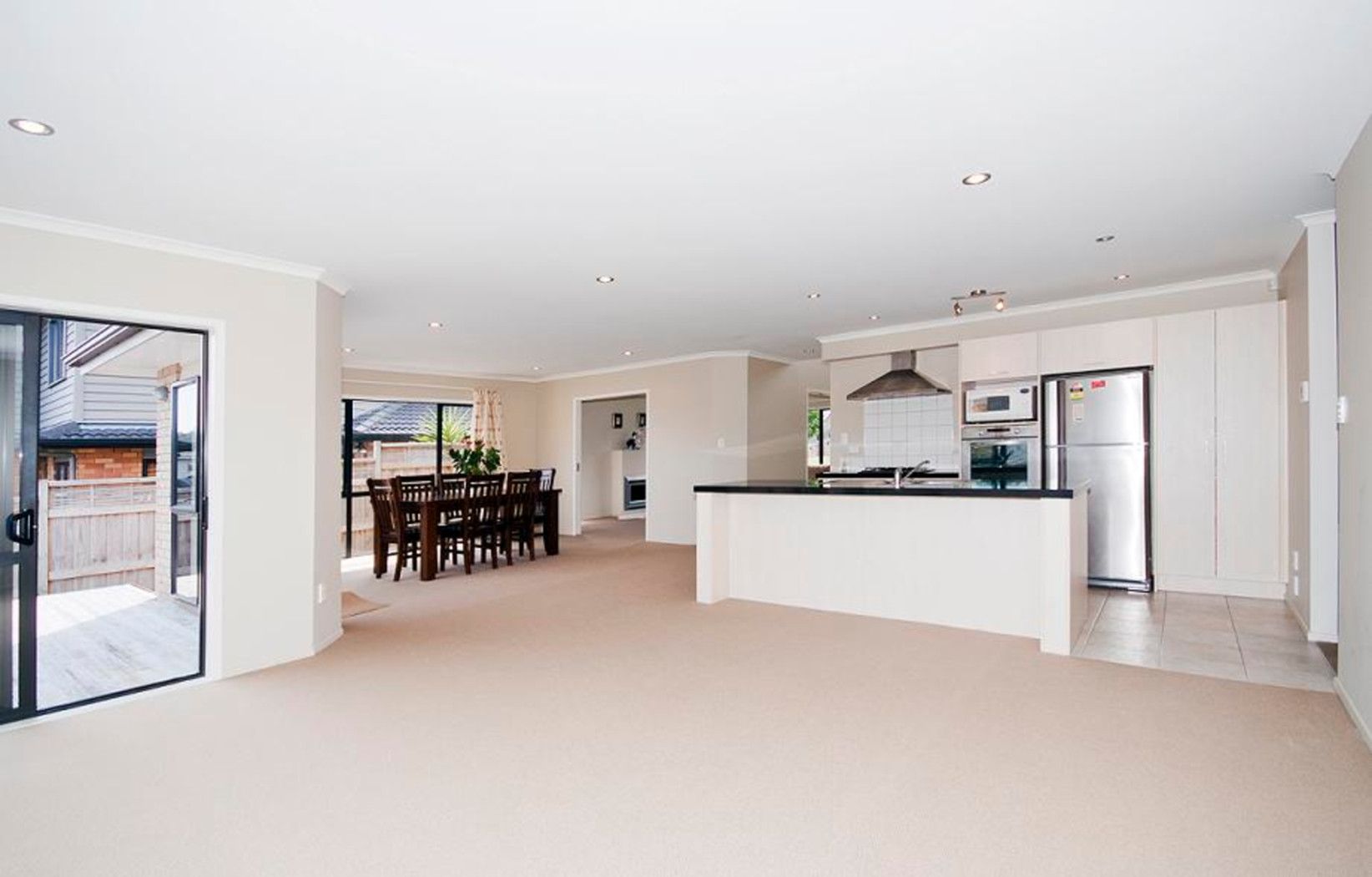 10 Canyon Drive, ALBANY, North Shore City