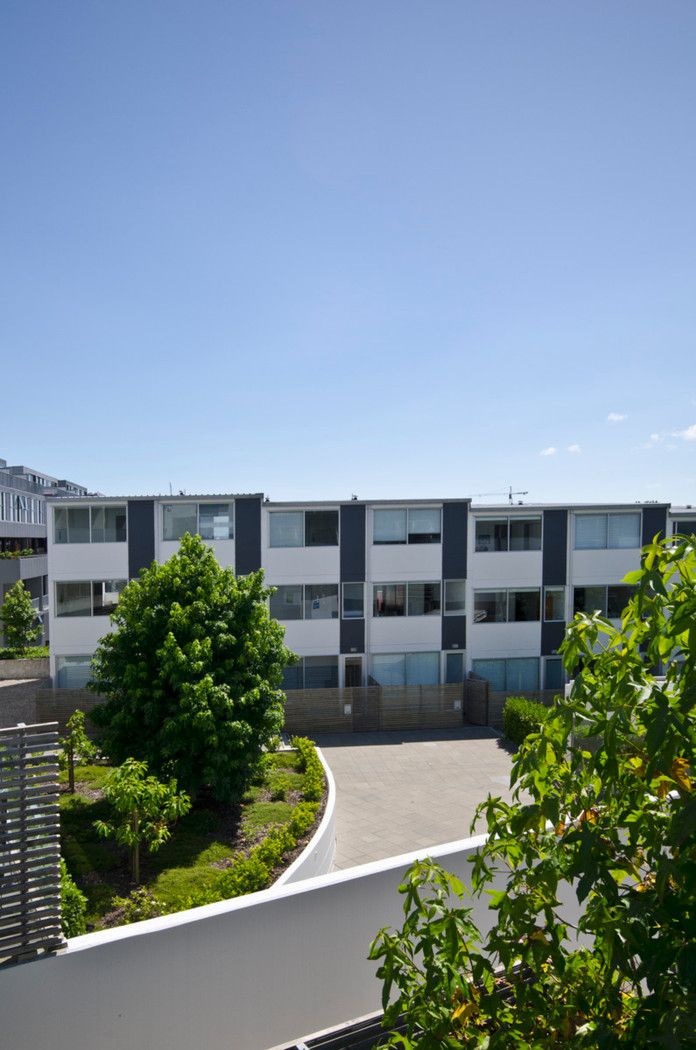 16P Fisher-Point Drive, FREEMANS BAY, Auckland City