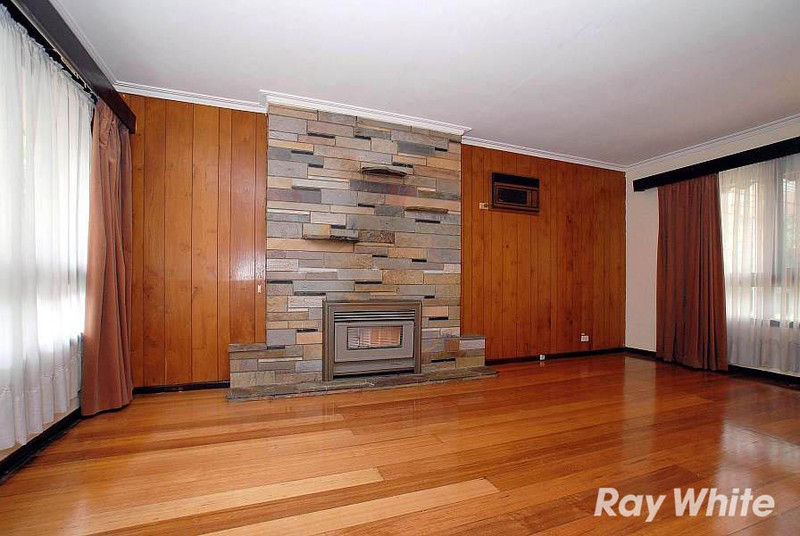 22 Bona Vista Road, BAYSWATER, VIC 3153
