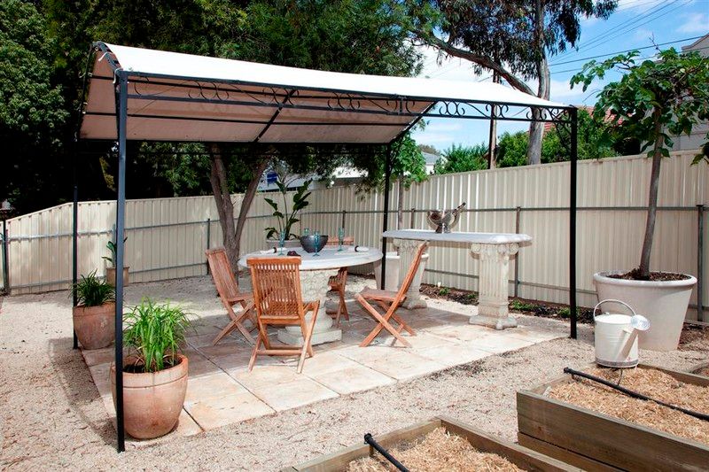Unit 1/4 Henry Street, PAYNEHAM SA 5070
