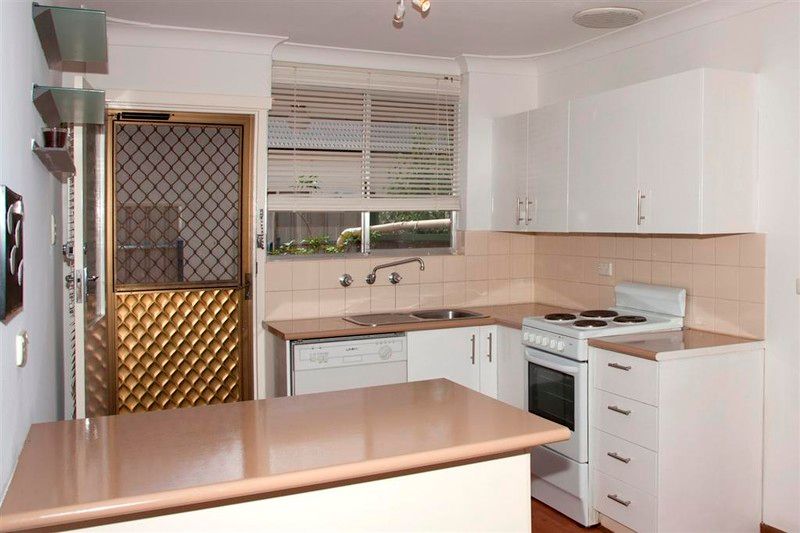Unit 1/4 Henry Street, PAYNEHAM, SA 5070