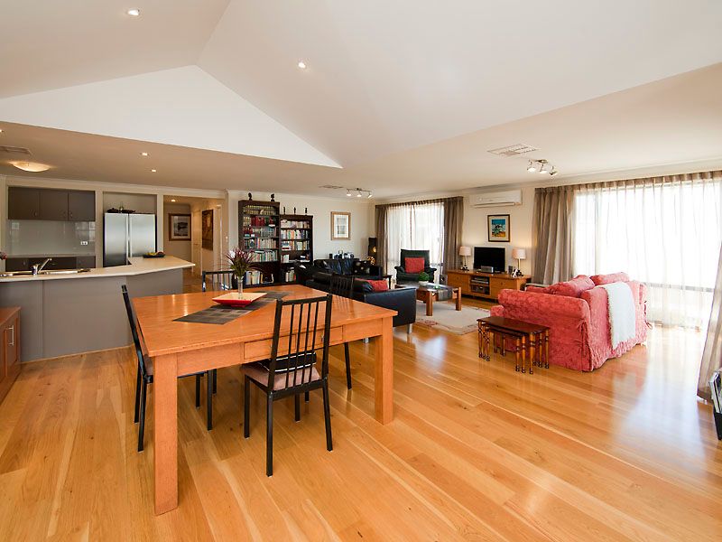 6 Shetland Way, BALDIVIS WA 6171