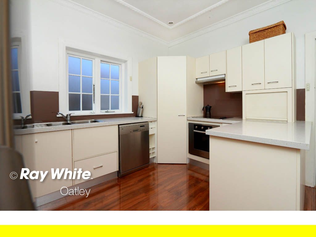19 Renown Avenue, OATLEY, NSW 2223