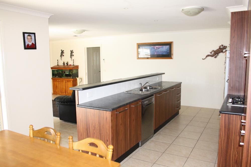 23 Swallow Street, THURGOONA, NSW 2640