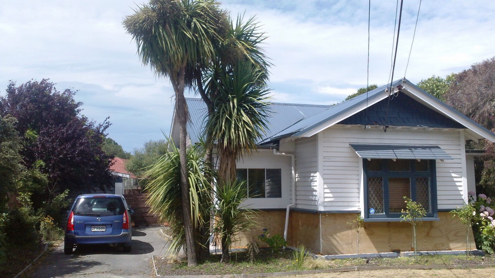 127 Marriotts Road, NEW BRIGHTON, Christchurch City