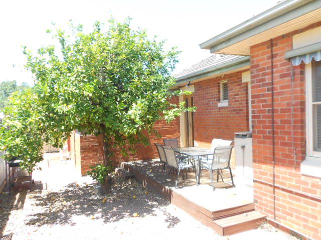 346a High Street, ECHUCA, VIC 3564