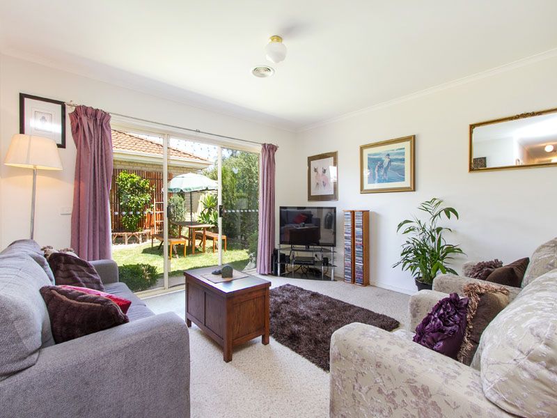 5/17-19 Hilda Street, CHELTENHAM, VIC 3192