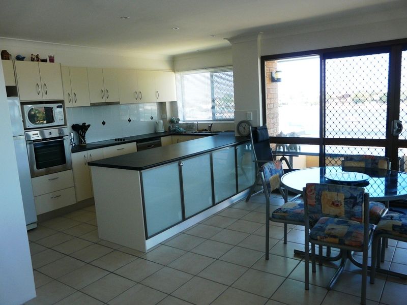 7/19 Carinya Street, MOOLOOLABA, QLD 4557