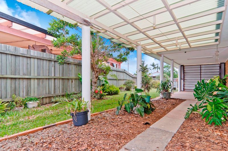 112 Coronation Avenue, GOLDEN BEACH, QLD 4551