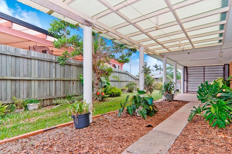 112 Coronation Avenue, GOLDEN BEACH, QLD 4551
