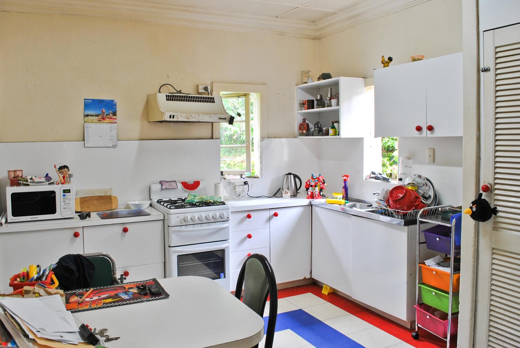 865 Logan Road, HOLLAND PARK WEST, QLD 4121
