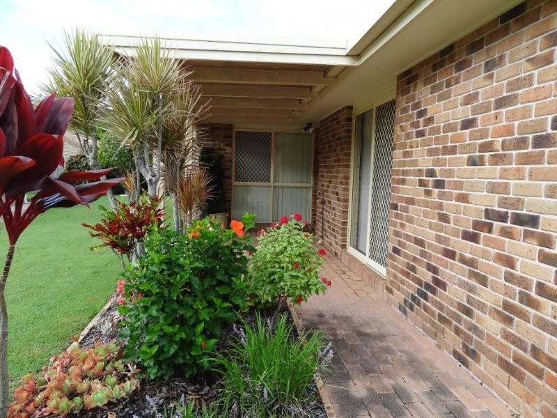 1/20 North Buderim Boulevard, BUDERIM, QLD 4556