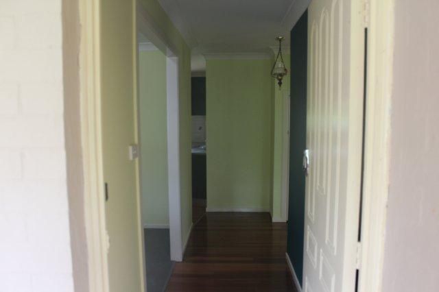 8 James Road, GOONELLABAH, NSW 2480