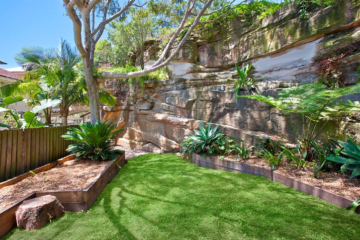 2 Collingwood Street, BRONTE, NSW 2024
