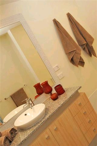 Unit 331-332/38 Mahogany Drive, Pelican Waters, QLD 4551