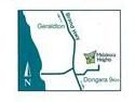 Lot 115 Padbury Road, BONNIEFIELD, WA 6525