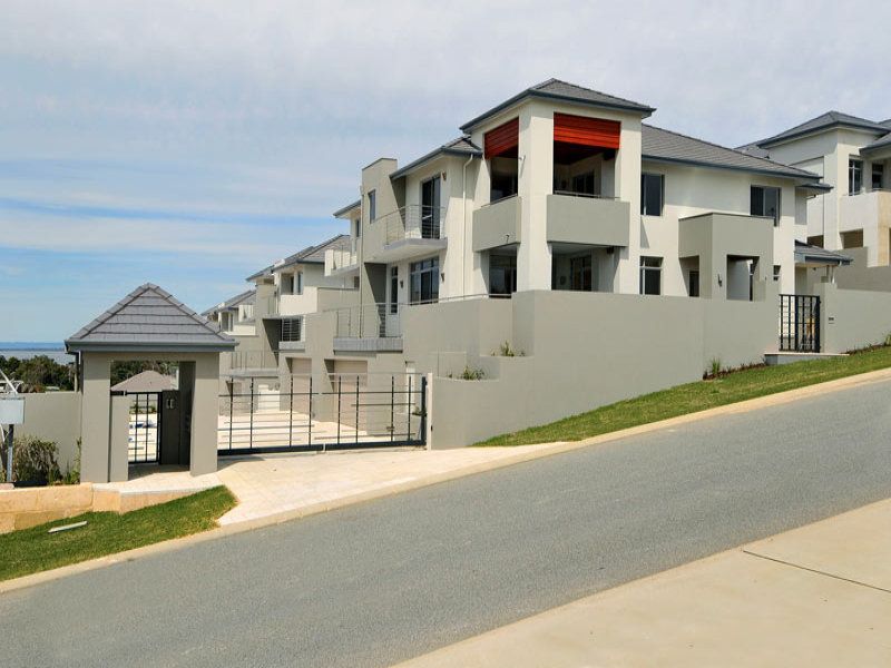26 Caspian Drive, WANNANUP WA 6210