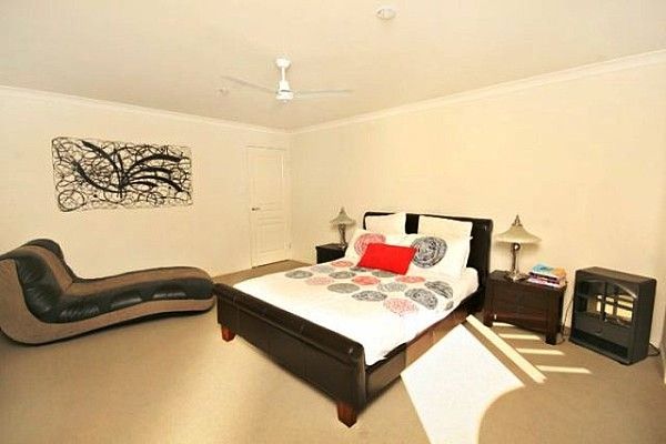 11 Coltrane Street, SIPPY DOWNS, QLD 4556