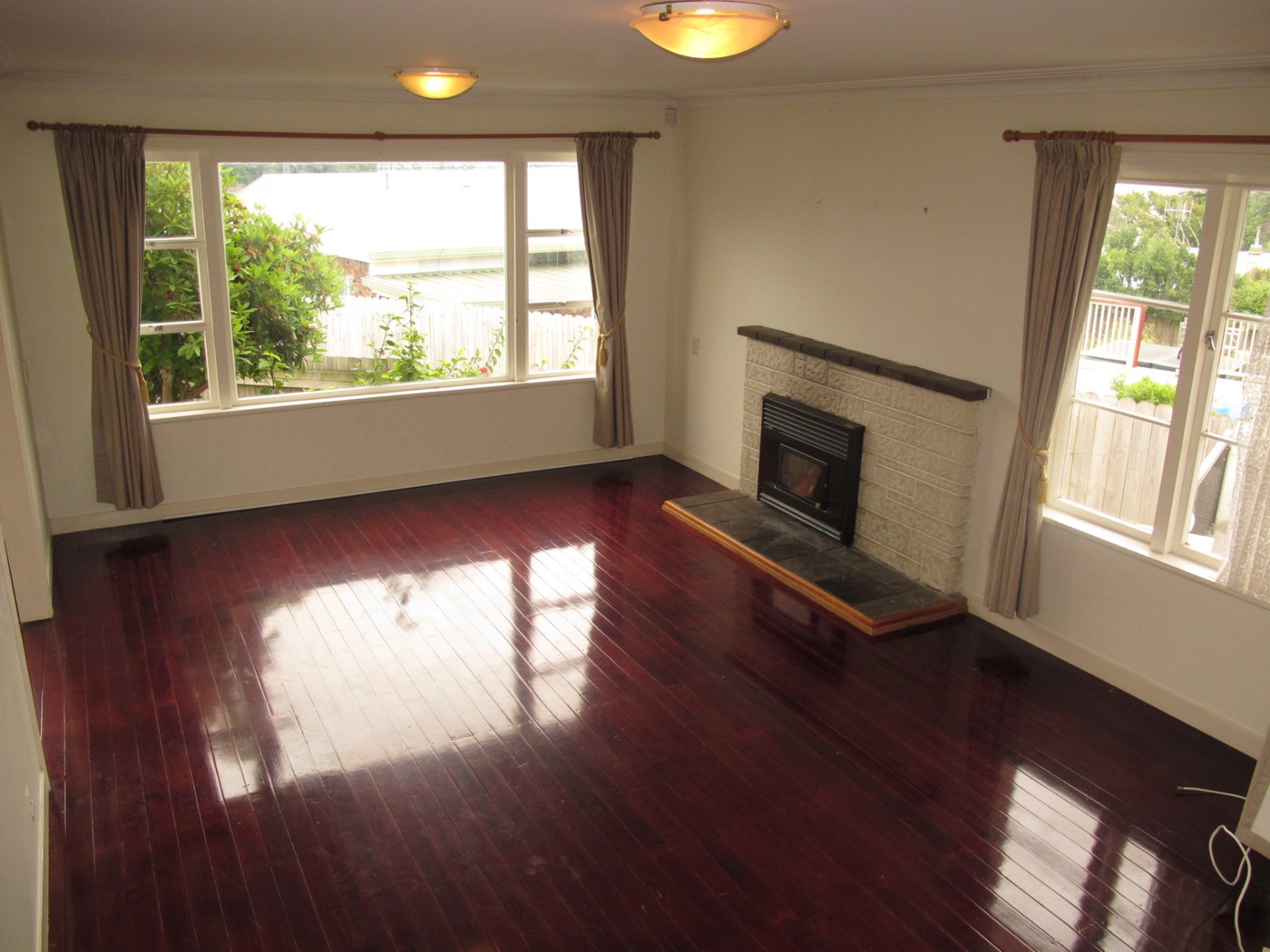 78 Goodall Street, HILLSBOROUGH, Auckland City