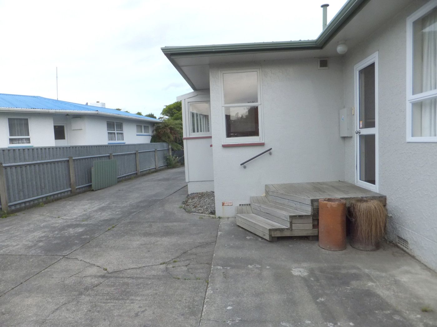 22 Cavendish Crescent, AWAPUNI, Palmerston North City