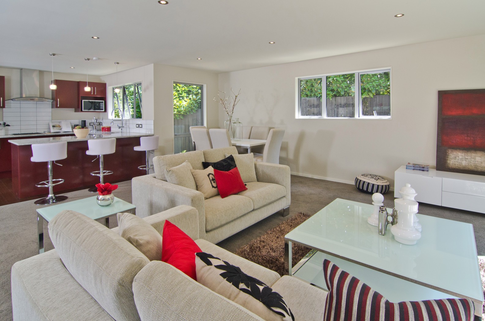 67A Asquith Avenue, MT ALBERT, Auckland City