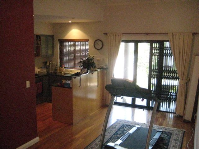 1/40 Carrington Road - DEPOSIT TAKEN, RANDWICK, NSW 2031