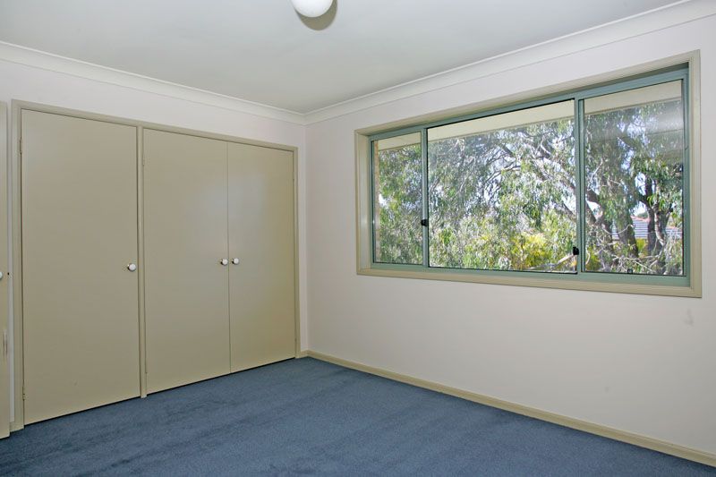 40A Walker Avenue, KANWAL, NSW 2259