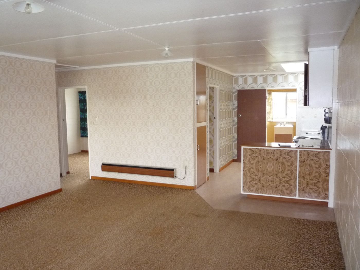 3/13a Carthew Street, FEILDING, Manawatu District