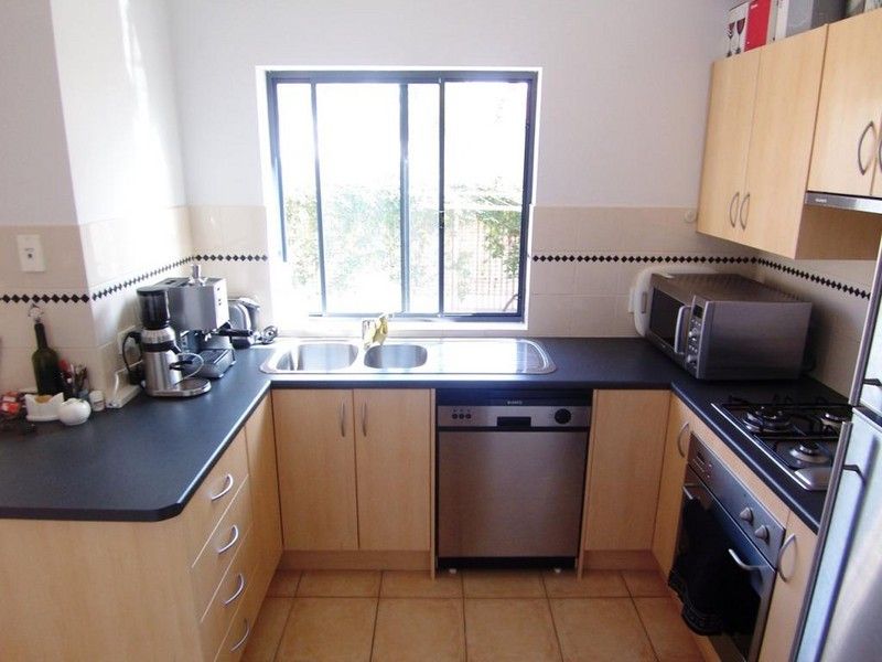 3/585 South Road, EVERARD PARK, SA 5035